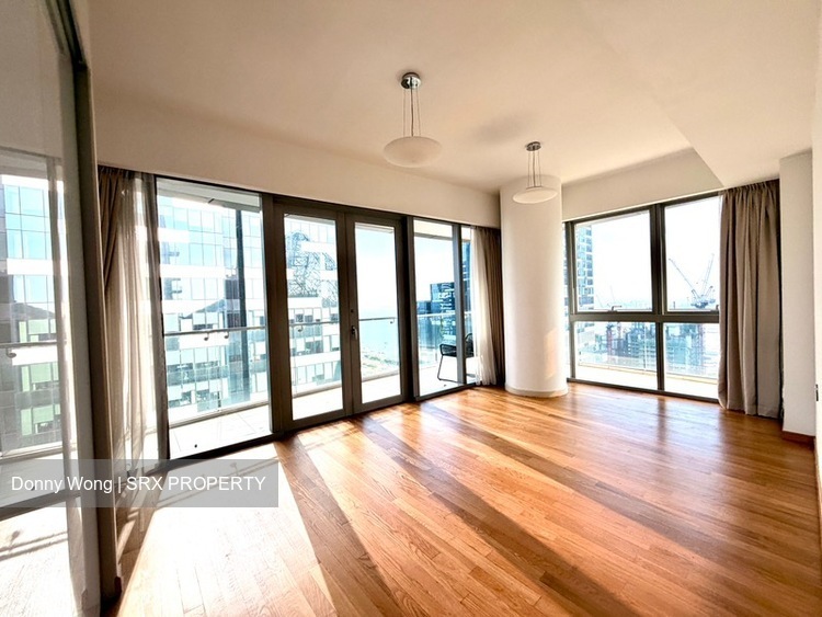 One Shenton (D1), Apartment #561875361